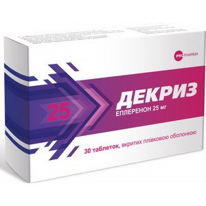 Де-Криз®