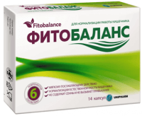 Фитобаланс